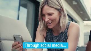 How Distributors Earn Income & Personalize Nutrition | Herbalife Nutrition