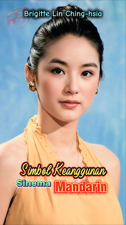 Lin Ching Hsia, Queen of Mandarin Films