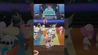 El juego de qwel saldrá del alpha (mi personaje no aparece por nuevos diseños) #dandysworld#roblox