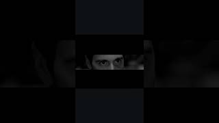 The Eyes Chico They Never Lie