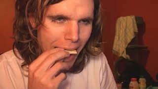 Stupid Crackers