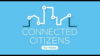 Get to Know Waze