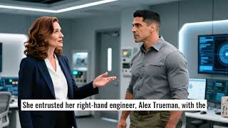 Apc Bvt Electric Smart-Ups