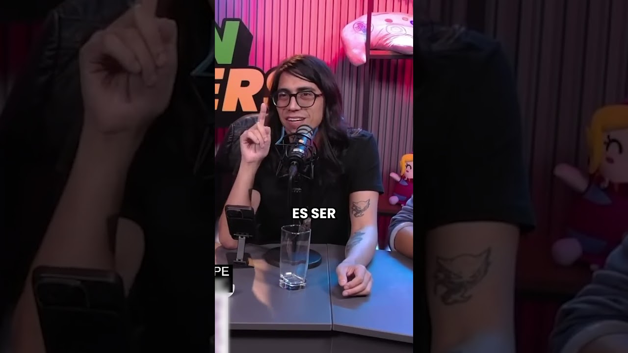 Jugar Dota 2 te hace inmune a los insultos