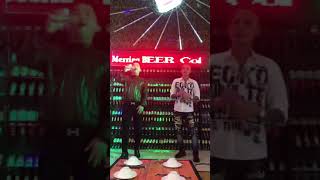 Chúng Ta Chưa Vì Nhau Remix - Mq Quảng ft Bằng Cường