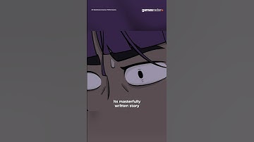 Constance is a beautiful and enjoyable Metroidvania that