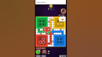 I just started  first move and bro left🙌😂#ludo#dice #ludostar #ludochampion #diceandglory