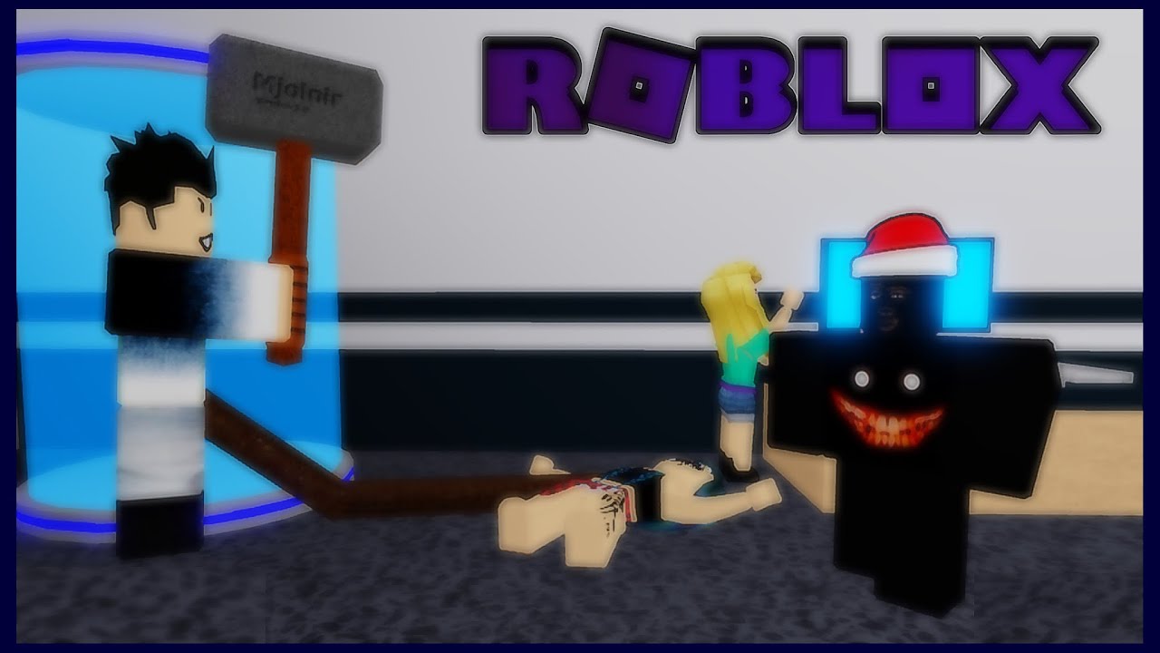 Cringing In Ftf Roblox Youtube - ftf ad roblox