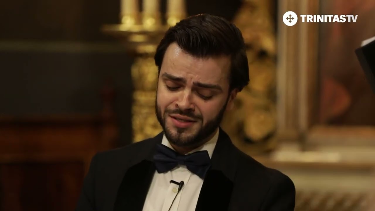 Have yourself a Merry Little Christmas