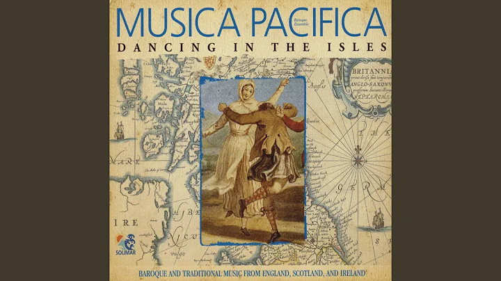Traditional Irish Tunes: Planxty Toby Peyton/Larry...