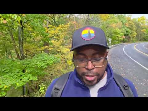 Why I Decided to Take down this one video.