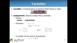 Famous APCV 320 Spring 2025 Module 5: Programming in Python Wealth