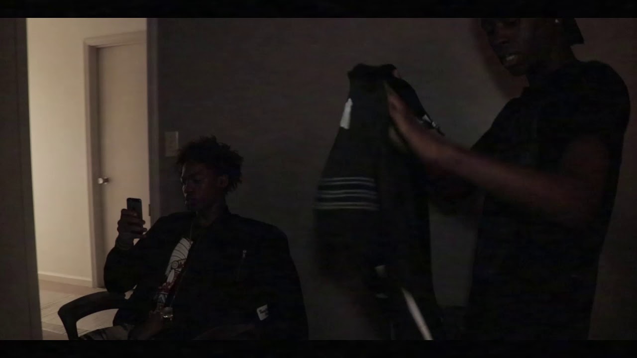 IN THE BOOTH WITH DMK AND YFM RAY don't forget to like comment and subsribe