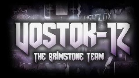 Vostok-12 Preview #1 | TBT