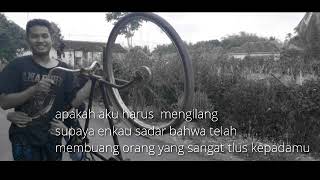 AQUAmbyar