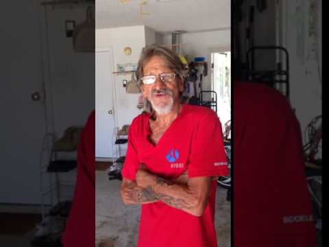 Hear from Satellite Beach Homeowners