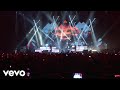 OneRepublic - Love Runs Out (Live In South Africa)