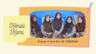 Download Lagu Profil RA AL HIKMAH Grenden Puger Jember MP3
