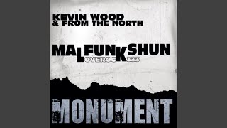 Download Lagu He's a Mover