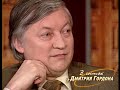 Карпов: Всю жизнь Фишера сопровождали три паранойи, а потом появилась четвертая