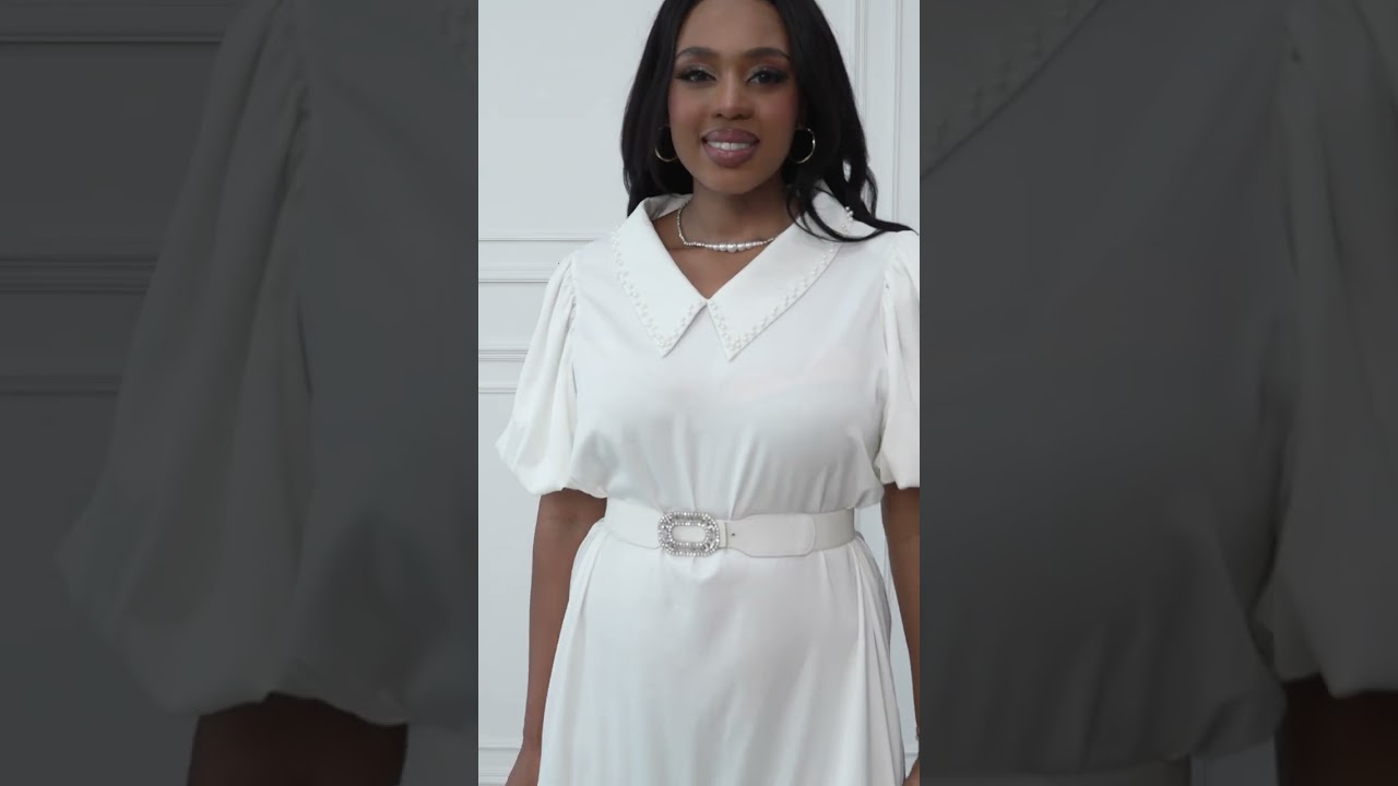 How to Build Confidence in First-Time Buyers 🛍️🔐