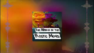 The World Of The Plastic Memes - Full Album