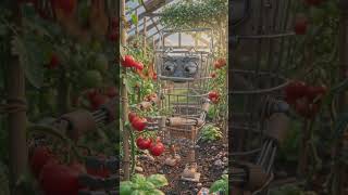 🌿 Easy gardening tips, plant care hacks & daily green inspiration! Subscribe for healthy plants 🌱
