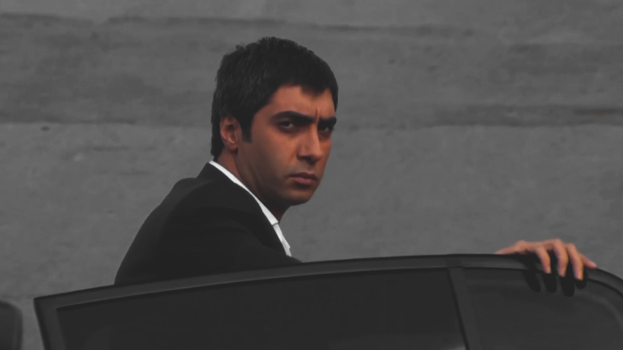 Otoban Remastered | YK PRODUCTION