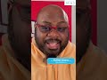 Taking a Break from Your Computer | #PresenceOfMind