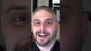 Taking a Break from Your Computer | #PresenceOfMind