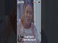 Eri Ife Yoruba Movie 2026 Official Trailer Now Showing On ApataTV+