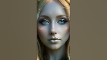 🌛🌕 Rhiannon 🌕🌜| Áine White Hart | Music & Video Preview