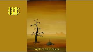 Magis Optis - Lo plora en mea cor