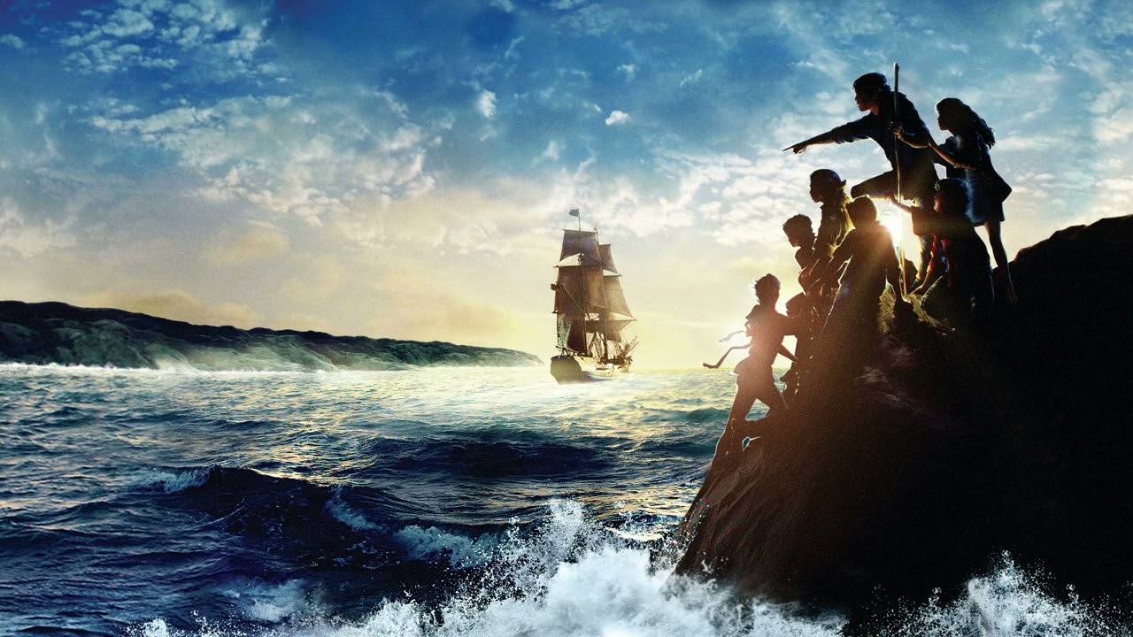 Never Say Die - Goonies Tribute Theme by Delorean Dreams 