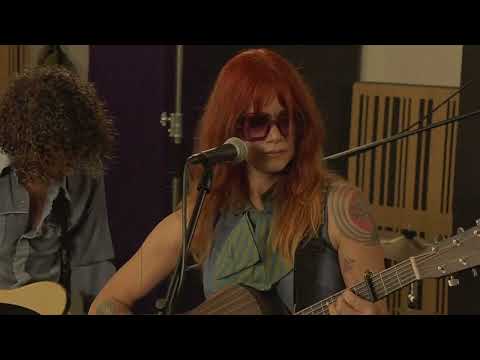 Please Ask for Paul plays 'Calling' at Pacific View Sessions