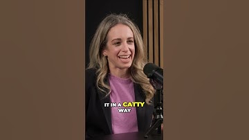 Discovering the Power of Healthy Relationships  A Parent