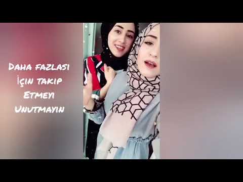 TikTok  Akım  Bir Sivaslı Uğruna#1