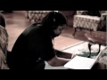 Young Joshua - Preparation (Video Short) (@youngjoshua86 @crossmovement @rapzilla)