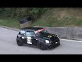 Cividale castelmonte 2020 vincenzo cimino mini cooper jcw