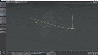 Maya to Lightwave camera export Net Worth