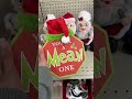 Christmas Shopping Pt. 1 🎄 - Vlog
