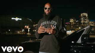 Slim Thug Ft. Webbie, Boosie Badazz & T.i. - Right Way Music Video