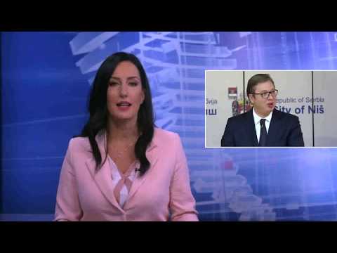 WEB vesti 2