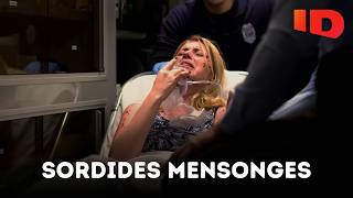 Download Lagu De la Corse à Miami - Le Plan Machiavélique d’Aurore et Peter - Le Crime était Presque Parfait MP3 Download Lagu De la Corse à Miami - Le Plan Machiavélique d’Aurore et Peter - Le Crime était Presque Parfait MP3