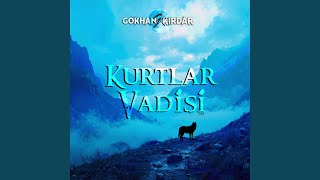 Kurtlar Vadisi 2005