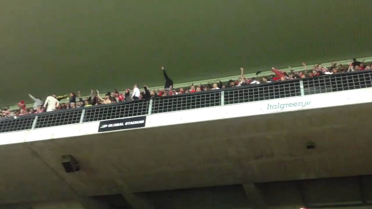 Иo Иame Boys | Avante pelo SLB ➤ Boavista 0 - 1 Benfica