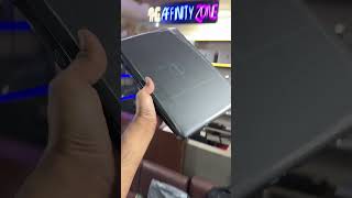 Dell g3 3590 Gaming Laptop Delivered to Lahore 😍#dell #g3 #3590 #gaminglaptop #lahore