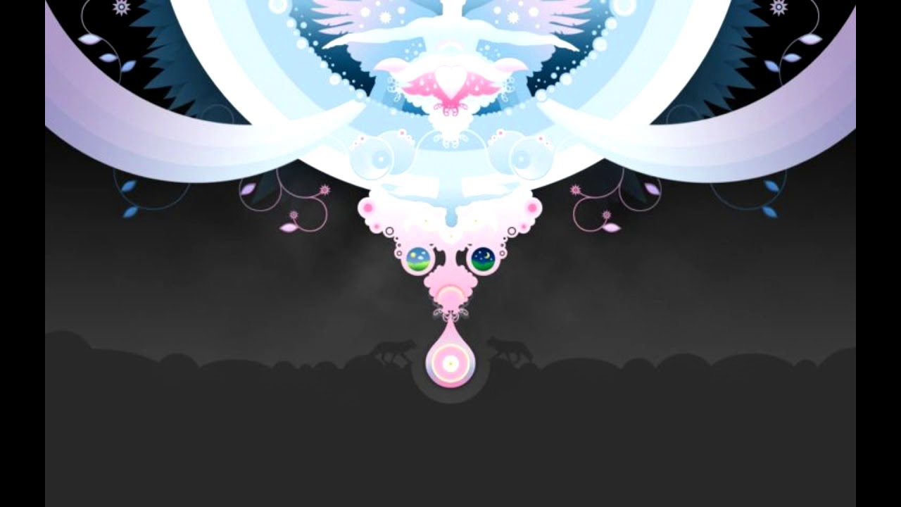 Mick Jenkins Type Beat | Oasis (Prod. E Haynes)