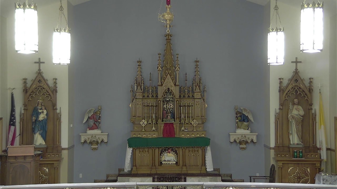 WEDNESDAY, July 9, 2025