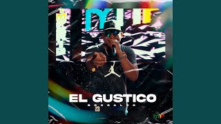 El Gustico (feat. Boogaloo) (Audio Animado)